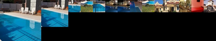 Hotel El Mirador Chascomus