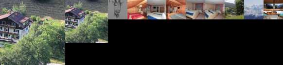 Haus am Rain Partenen