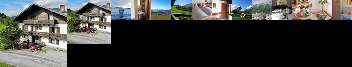 Pension Sonneck Werfenweng