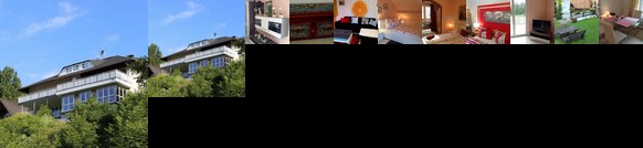 Ferienwohnungen Krakolinig