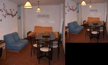 Departamento Cordoba