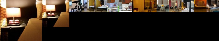 La Maison de Canelya