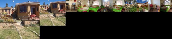 Hotel Imperio del Sol