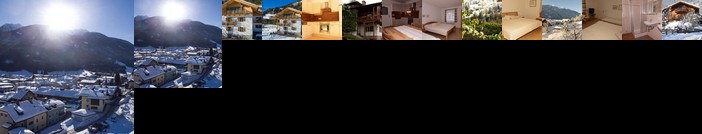 Haus Francazi Sillian