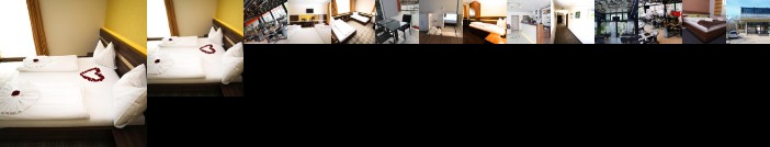 Primus Hotel & Apartments