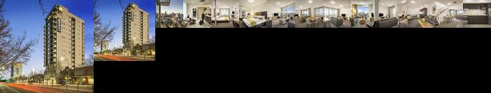 Quest King William South