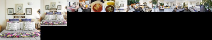 Airport Riverview Motel