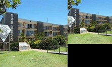 Diamond Beach Resort