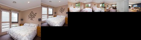 Geelong Holiday Home