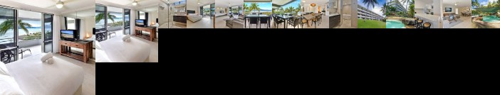 Frangipani 104 - Hamilton Island