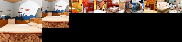 Motel Country Adult Only