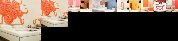 Motel Vamos Adult Only