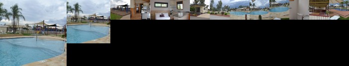 Ingenia Holidays Sun Country