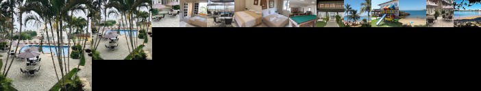 Hotel Nova Guarapari