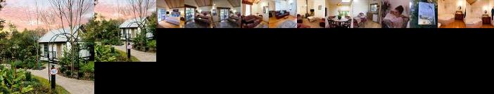 Olinda Country Cottages
