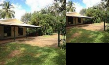 Shortstays Bush Escapes