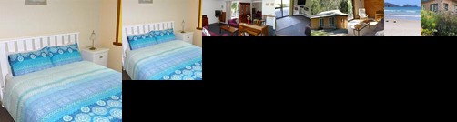 Eagles Rise Tasmania