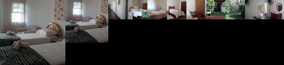 Retiro Itapecerica da Serra