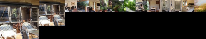 Australian Home Away @ Wonga Park Brushy Creek