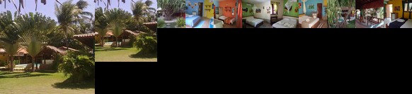 Pousada Brisa & Soul