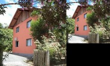 Hostel Dina & Suites