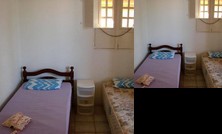 Vila Tupi Mezzanino Beira Mar