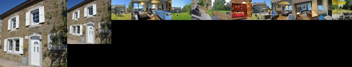 Gite Au Phil du Temps