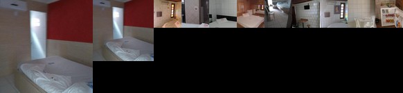 Avilan Hotel Adult Only