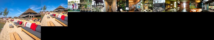 Hostel Lakeside Paradise