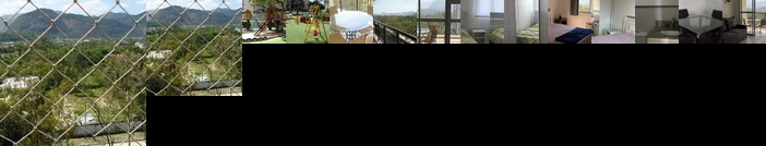 Ap Resort Recreio dos Bandeirantes