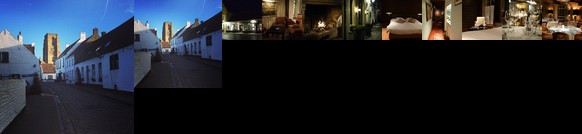 Hostellerie De Goedendag