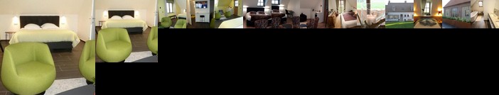 B&B 't Hof van Spiere