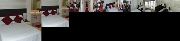 Copacabana Frente Mar 02