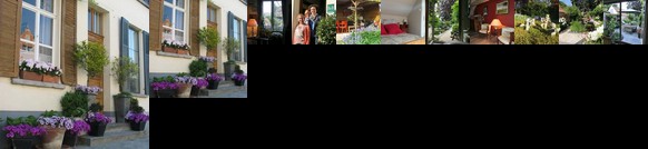 B&B t Heerenhuys Ursel