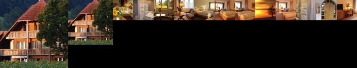 Gemeinschaftshaus im Oberdorf