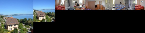 Appartements Vacances Saars 33