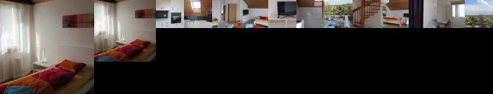 Good Bed Niederbipp 13