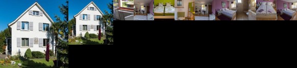 B&B Kalimera Pratteln