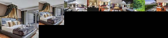 Suisse Riviera La Plage