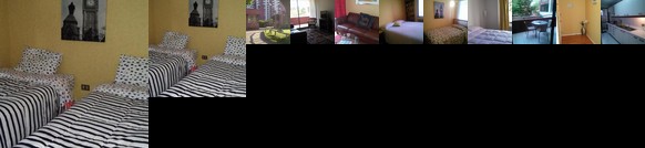 Departamento Renaca Balmaceda