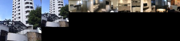 Royal Ibirapuera Park