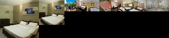 Hotel Fazenda Campo dos Sonhos