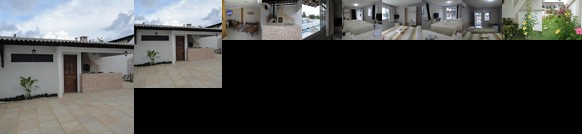 Pousada Rifugio del Marinaio