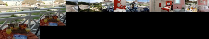 Pousada Solar Dom Kido