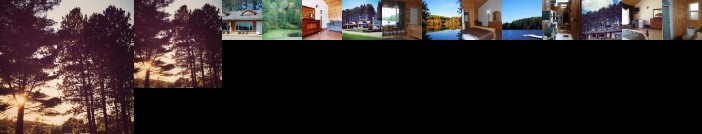 Barry's Bay Golf Resort