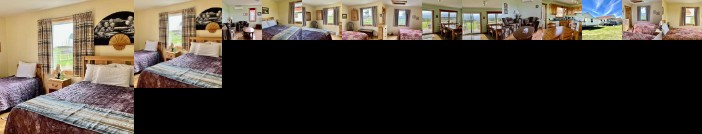 Montgomery Cavendish Cottages