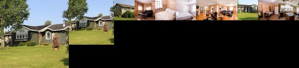 Cache Rapids Vacation Rental