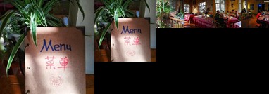 Timeless Hostel Yuanyang