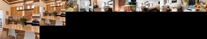 BBV Bed and Breakfast du Village