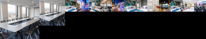 Hotel Black Tower Premium